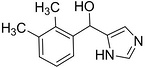 Medetomidine Impurity 15