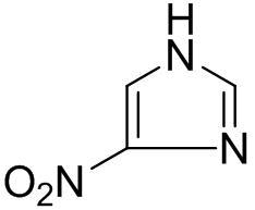 Metronidazole EP Impurity  B