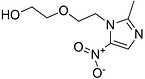 Metronidazole Impurity F