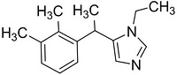 Rac-Medetomidine Impurity 18