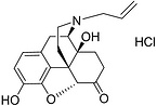 Naloxone Hydrochloride