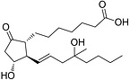 Misoprostol