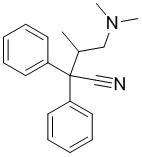 Methadone Impurity C