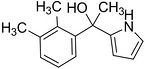 Medetomidine Impurity 20