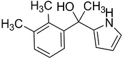 Medetomidine Impurity 20
