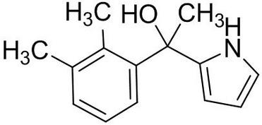 Medetomidine Impurity 20