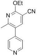 Milrinone Impurity 7