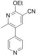 Milrinone Impurity 7