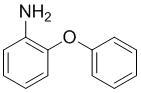 Nimesulide Impurity-C(EP/BP)