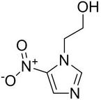 Metronidazole EP Impurity D