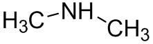 Metformin EP Impurity F