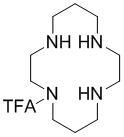 Plerixafor Impurity 4（PLSF-1a）