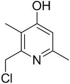 Omeprazole Impurity 7