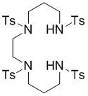 Plerixafor Impurity 1(SM-1b)