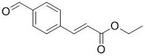 Ozagrel Impurity Ⅴ