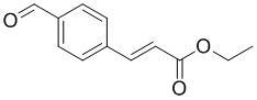 Ozagrel Impurity Ⅴ