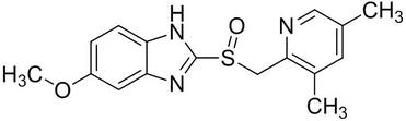 Omeprazole Impurity  B (EP)