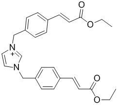 Ozagrel Impurity 9