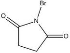 Ozagrel Impurity 20