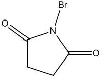Ozagrel Impurity 20
