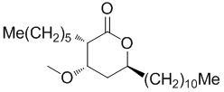 Orlistat Impurity 6