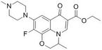 Ofloxacin EP Impurity D