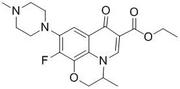 Ofloxacin EP Impurity D
