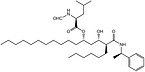 Orlistat Impurity 8