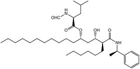 Orlistat Impurity 8