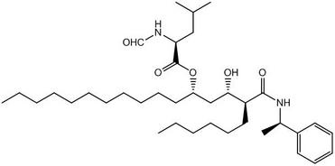 Orlistat Impurity 8