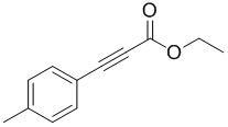 Ozagrel Impurity Ⅱ