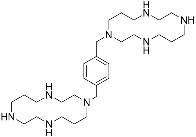 Plerixafor