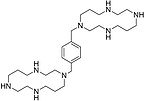 Plerixafor