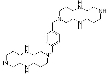 Plerixafor