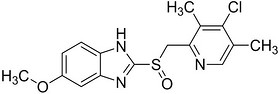 Omeprazole Impurity  H (EP)