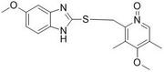 Omeprazole Impurity 5