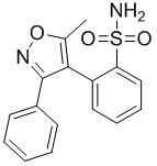 Phloroglucinol Impurity 12