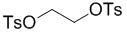 Plerixafor Impurity 2（SM-1c）