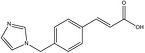 Ozagrel Impurity 22