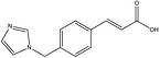 Ozagrel Impurity 22