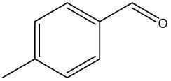 Ozagrel Impurity 19