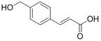 Ozagrel Impurity Ⅵ