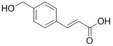 Ozagrel Impurity Ⅵ