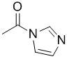 Ozagrel Impurity 1