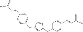 Ozagrel Impurity 21