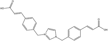 Ozagrel Impurity 21