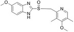 Omeprazole (EP)