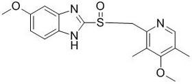 Omeprazole (EP)