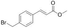 Ozagrel Sodium Impurity Ⅶ