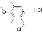 Omeprazole Impurity 9